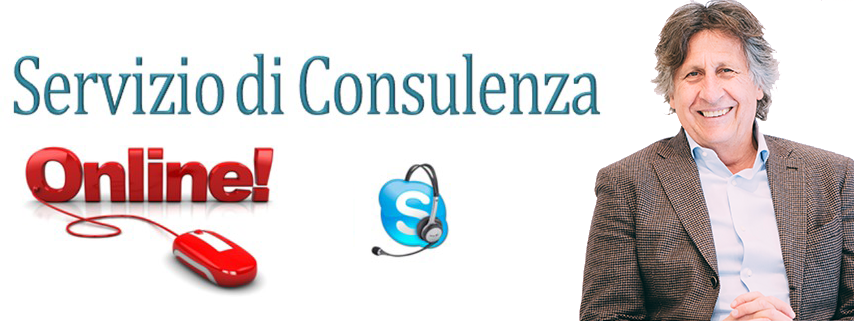 consulenza-on-line