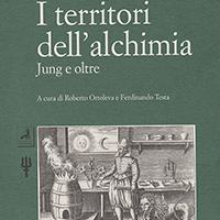 I territori dell’alchimia