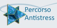 Percorso antistress