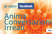 animagroupfb