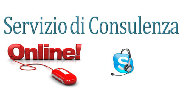 consulenza-on-line_nofoto